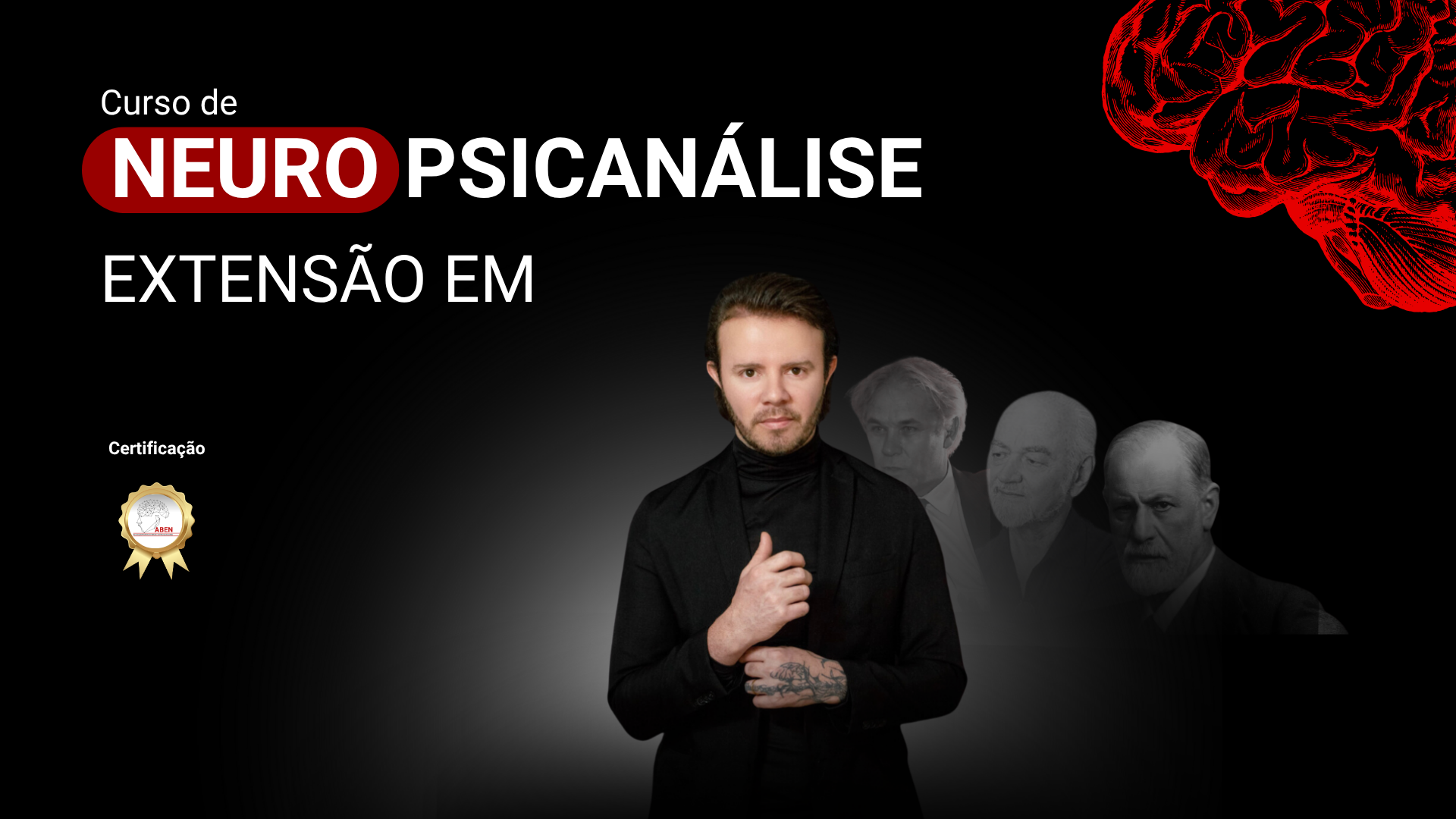 Atenção aviso sobre curso online liberdade financeira promoção (1920 x 1080 px)