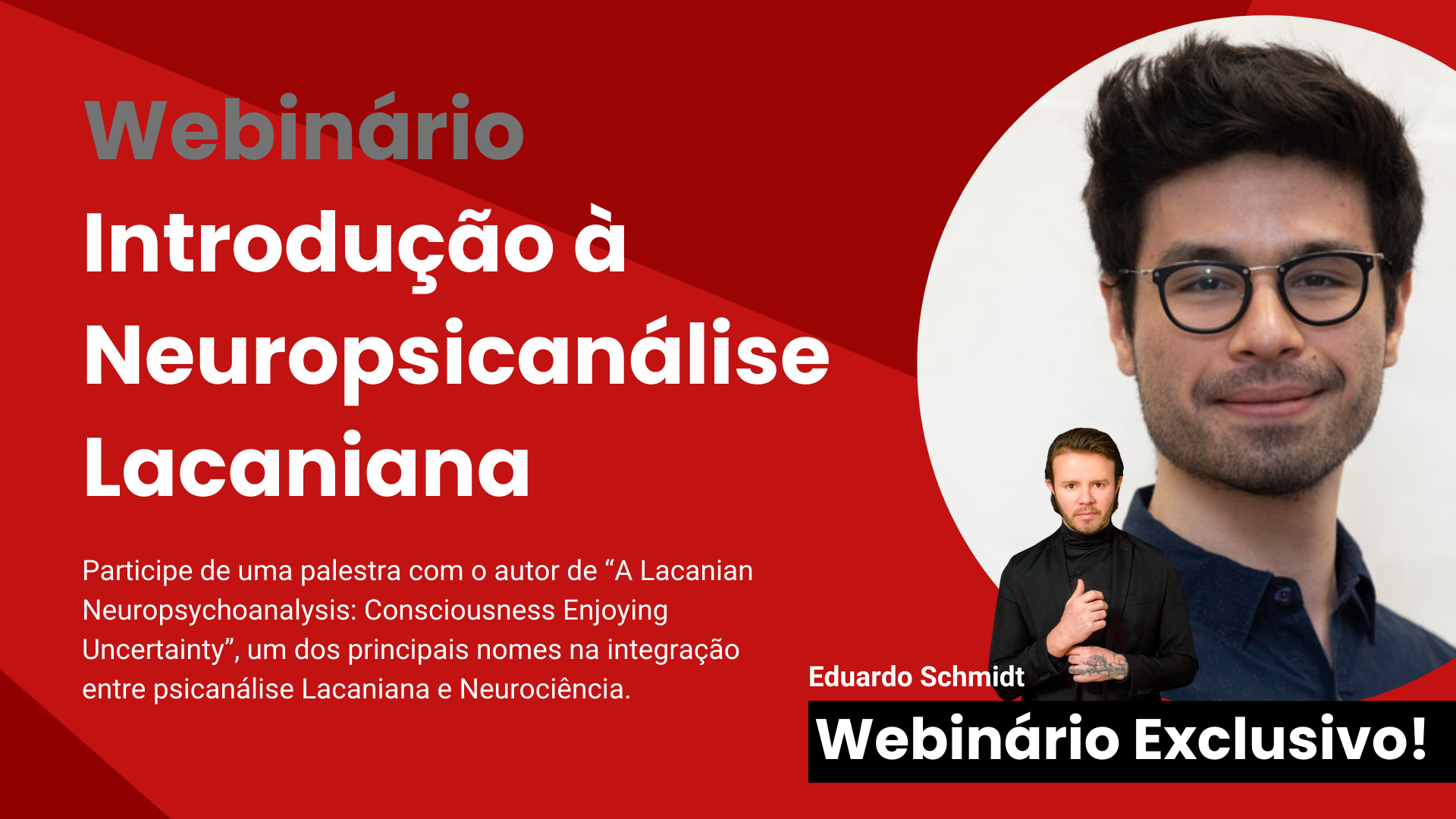 @grandesite (Apresentação)
