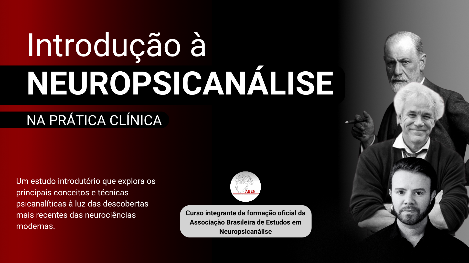 NEUROPSICANÁLISE NA PRÁTICA CLÍNICA (1920 x 1080 px)