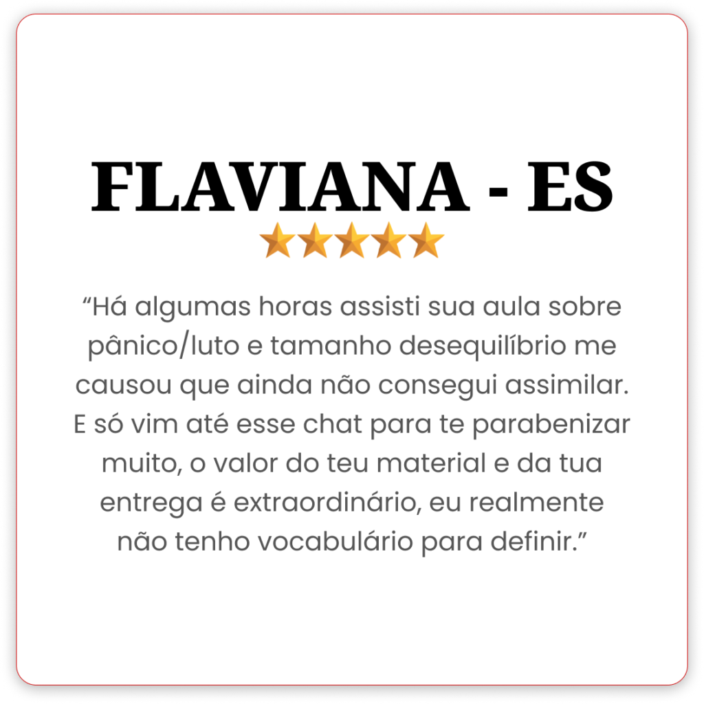 Prova 01 (2)