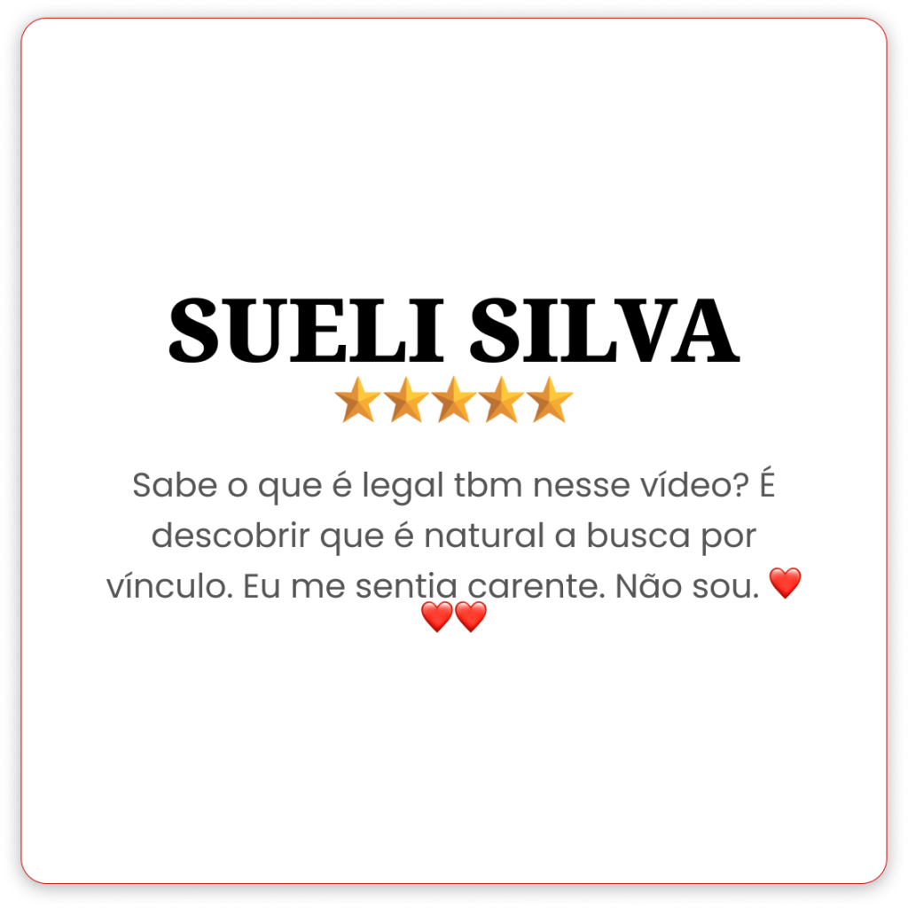 Prova 3