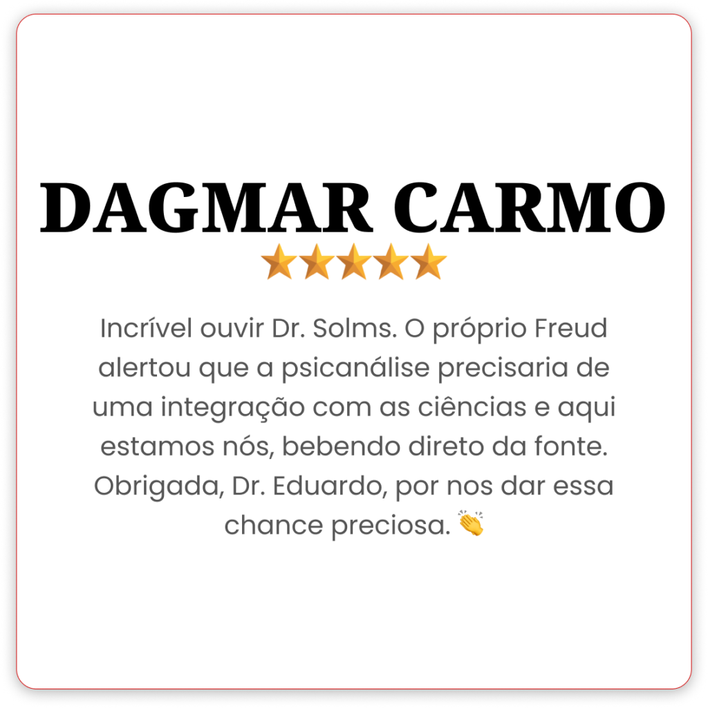 Prova 4