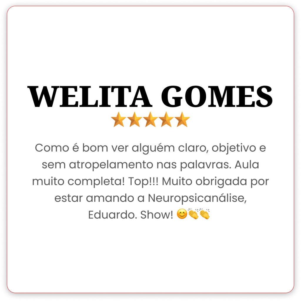 Prova 5