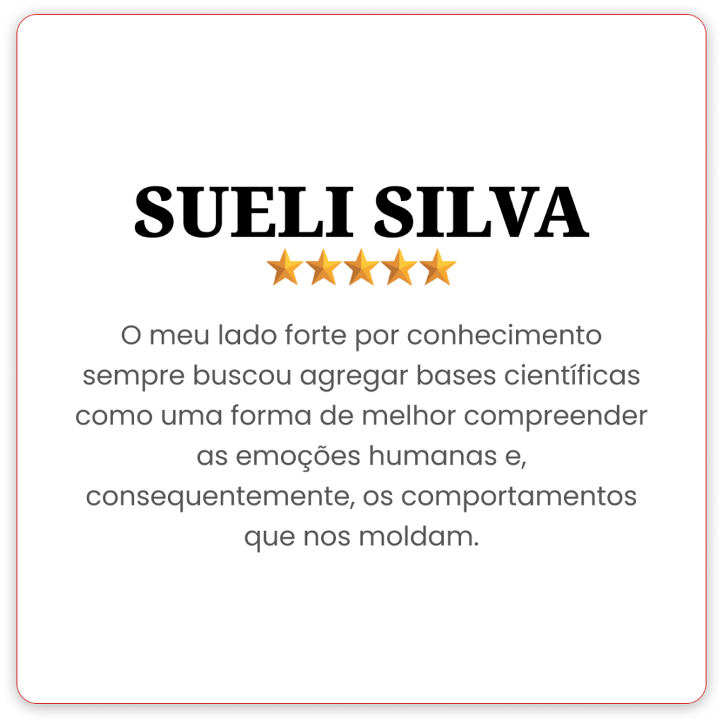 Prova 8