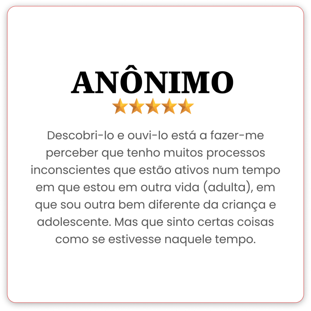 Prova 9