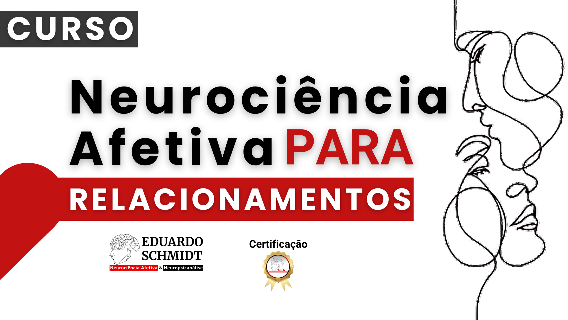 Neurociência Afetiva (3)
